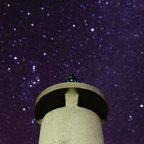 Waboba Moon Ball 暗黑版 - 隨機發貨