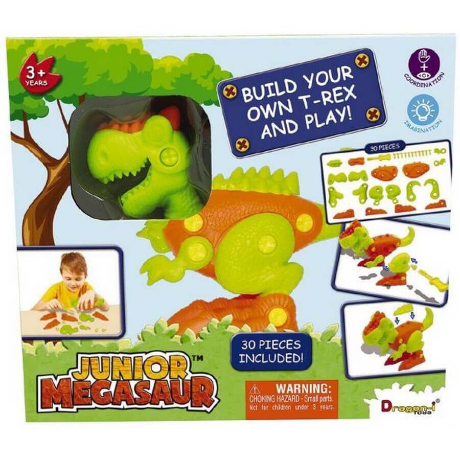 wild republic plush