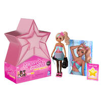 Dress To Impress 神秘模特兒系列2 - 盲盒 (單件裝)