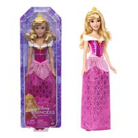 Disney Princess迪士尼公主 奧羅拉公主