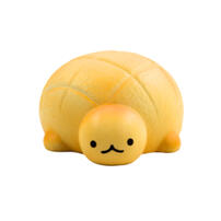 Molynk Animal Bakery Squishy - Assorted (1 Pc)