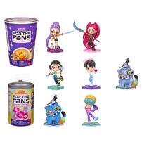 KPop Demon Hunters for the Fans Pack  - Assorted (1 Pc)