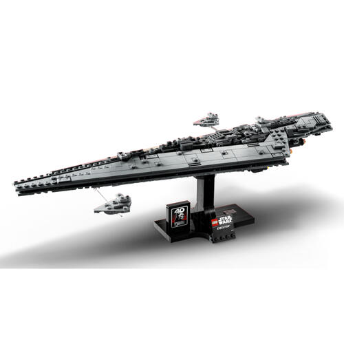 LEGO Star Wars Executor Super Star Destroyer 75356 Star Wars Gift