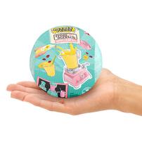 Mga's Miniverse Mini Appliances - Blind Box (1 Pc)