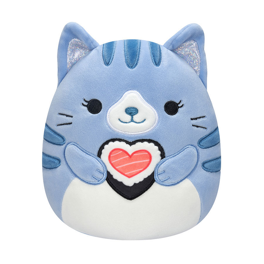 Squishmallows valentine sale