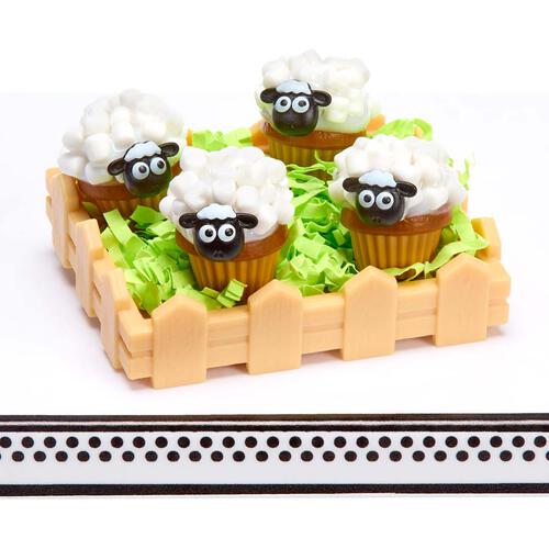 Mga's Miniverse Make It Mini SpringTheme - Blind Box (1 Pc)