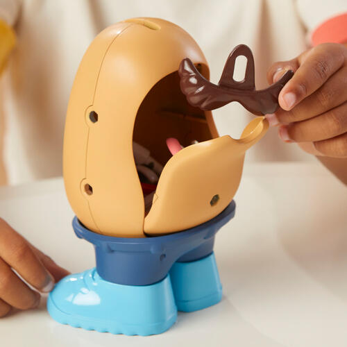 Potato Head Mr. Potato Head