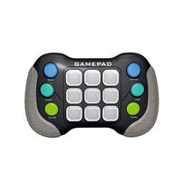 playpop Electronic Game Pad