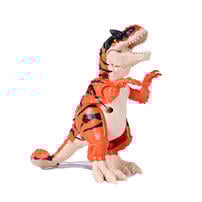  Primal Hatch Hybrids -  Blind Box (1Pc)