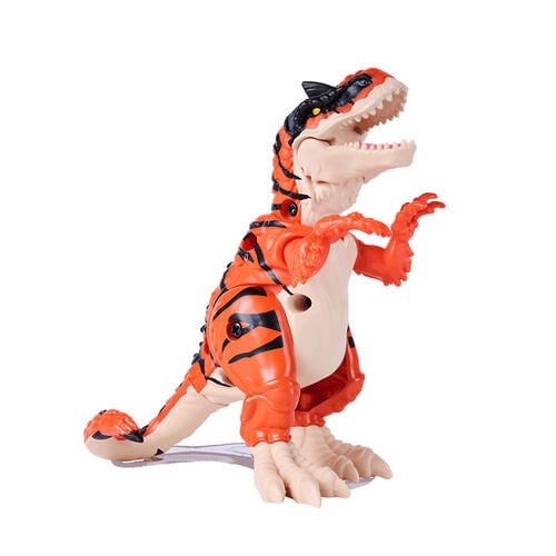  Primal Hatch Hybrids -  Blind Box (1Pc)