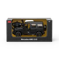 Rastar R/C 1:14 Mercedes-Amg G 63