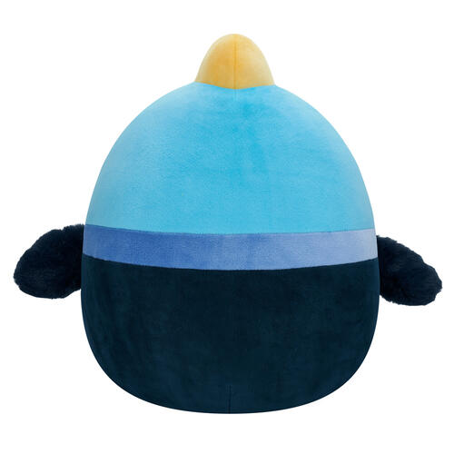 Squishmallows 12 Inch Soft Toy - Assorted