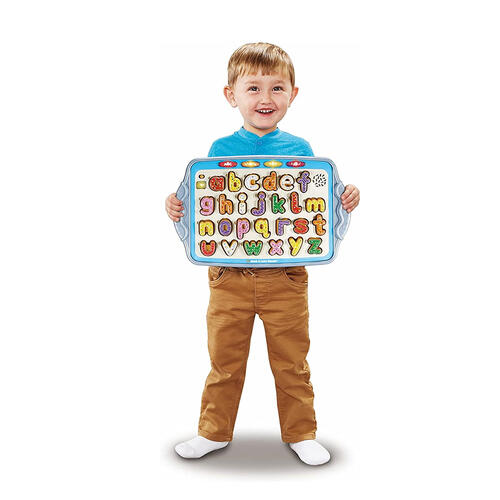 LeapFrog Match & Learn Biscuits