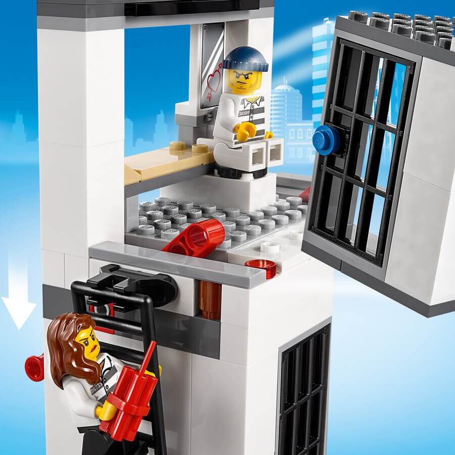 nearest lego shop to me