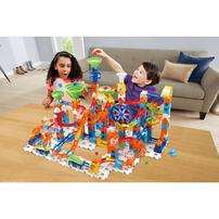 Vtech Marble Rush adventure Set