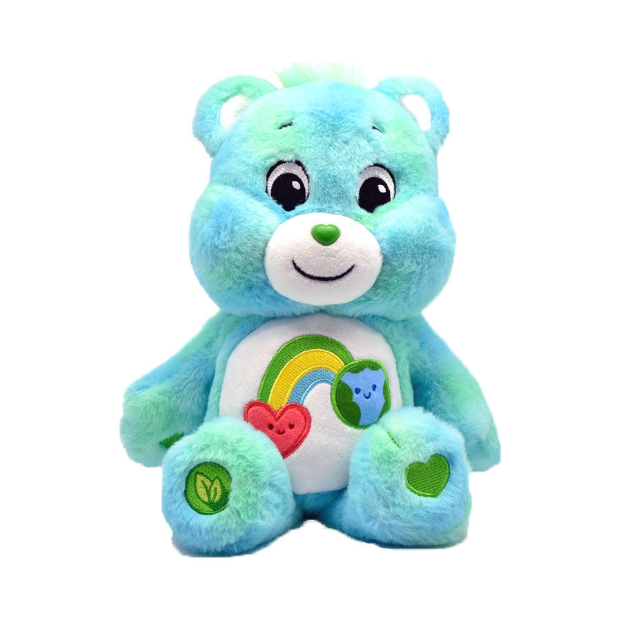 Care bear hot sale