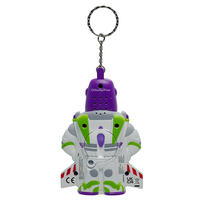 Toy Story My Best-E console
