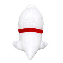 Nintendo Luigi's Mansion 2 Plush - Polterpup