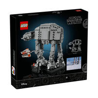 LEGO樂高星球大戰系列 AT-AT 75440