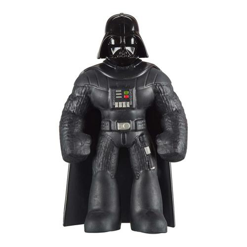 Stretch Mini Star Wars - Darth Vader