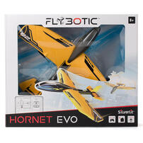 SilverLit Hornet Evo
