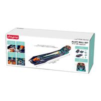 playpop競技彈珠台