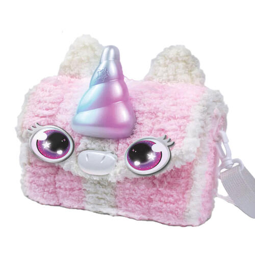 Vtech Sew & Style - Unicorn Bag