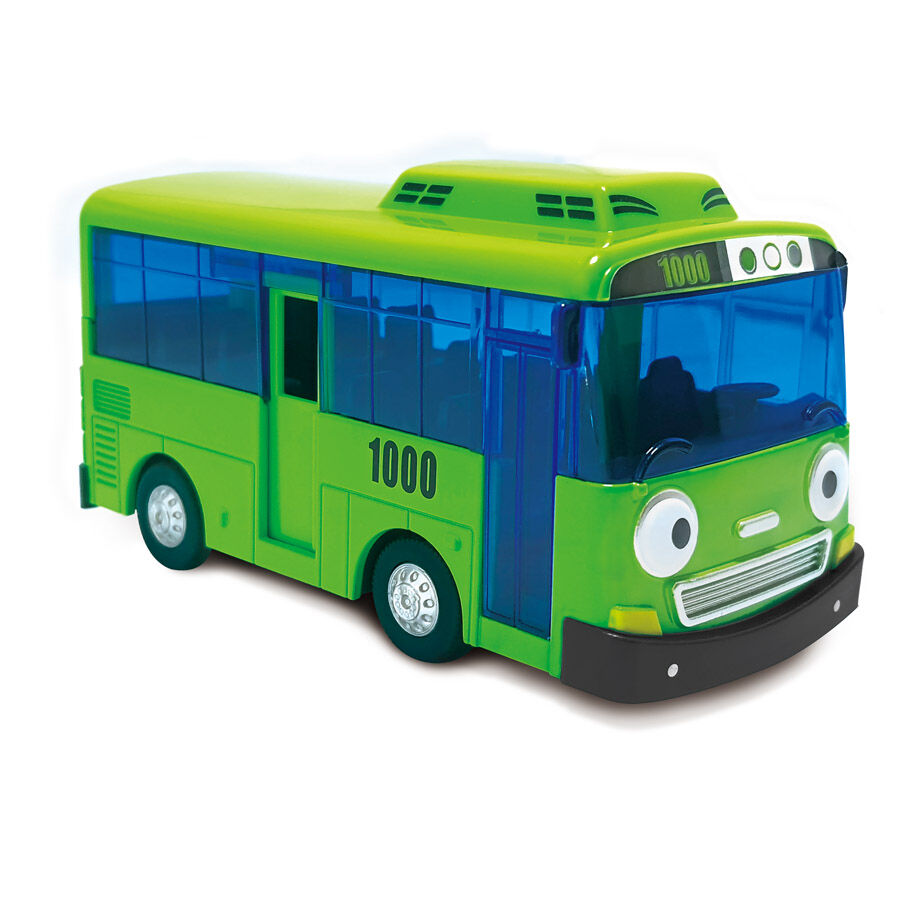 tayo the little bus toys r us
