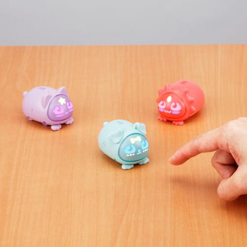 Takara Tomy Micropets S2 Blind Box - Assorted (1 Pc)