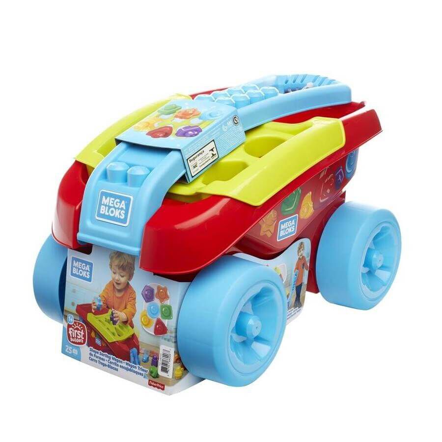red wagon near me