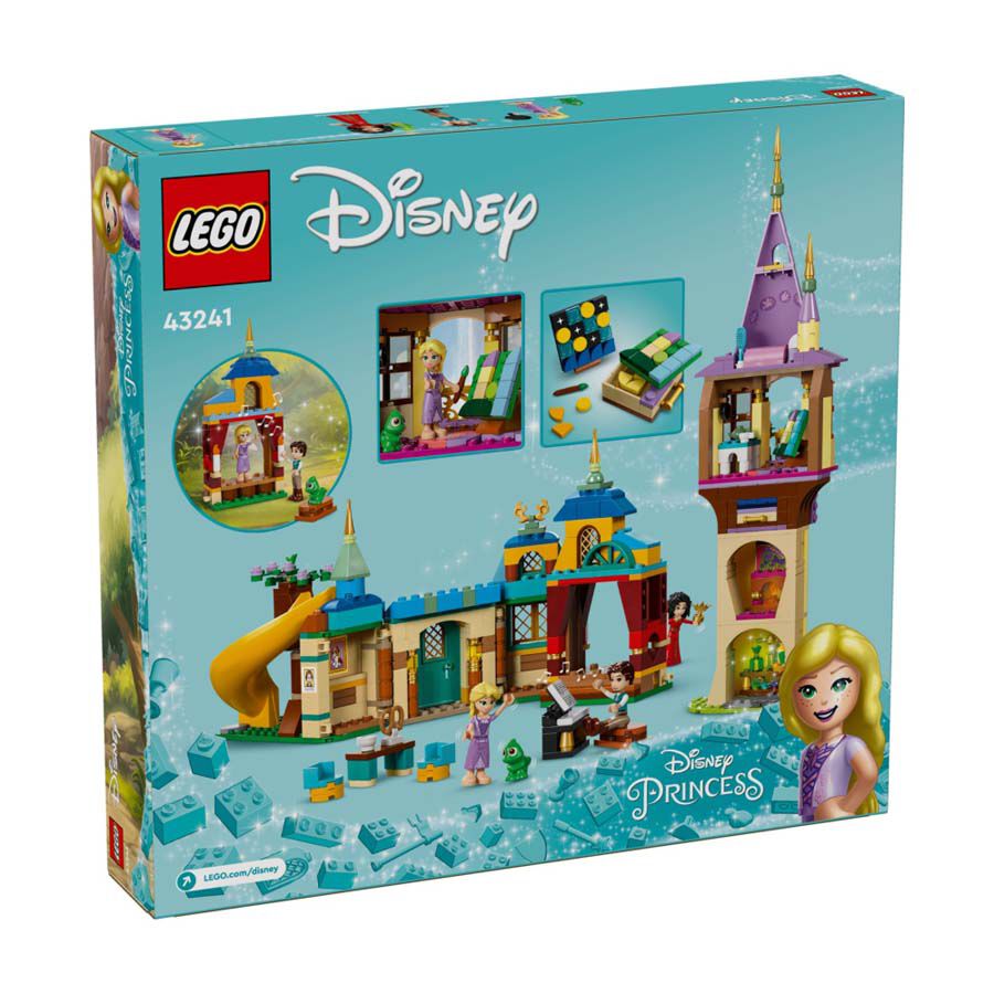 Lego duckling hotsell