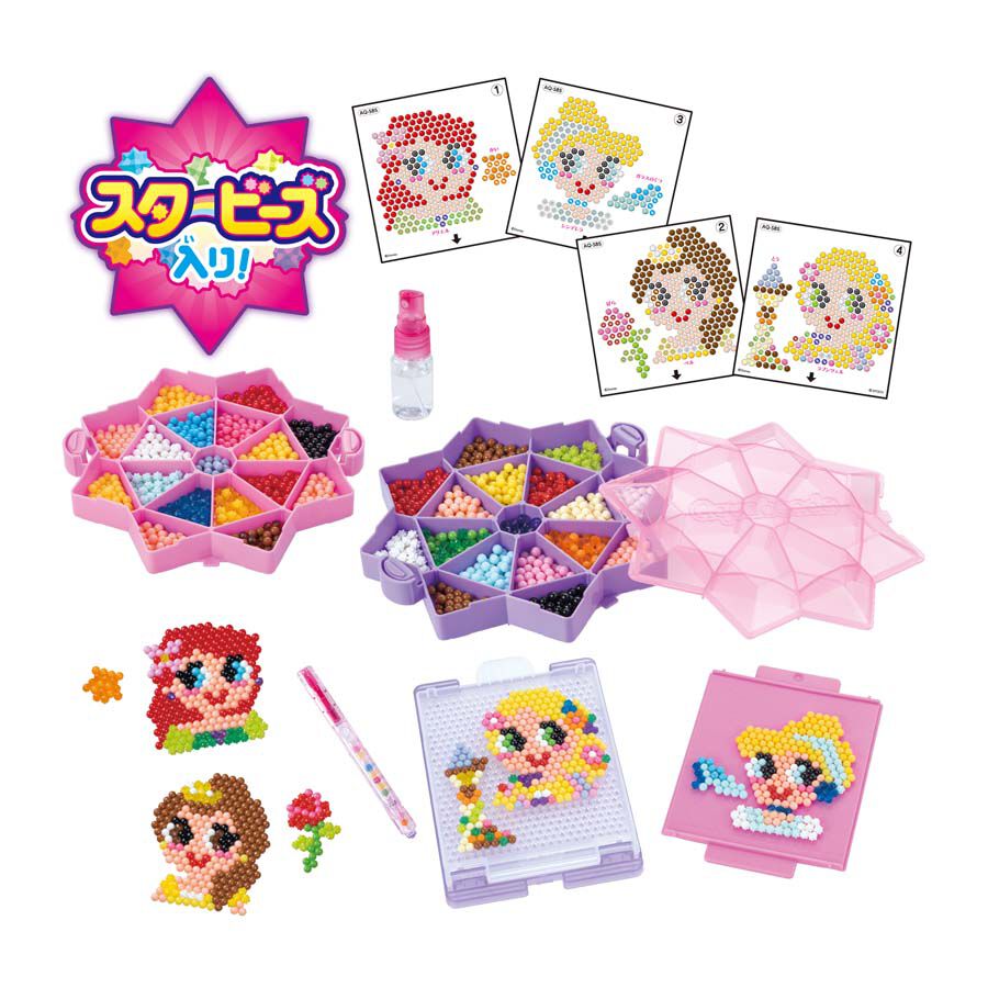 Moko toysrus outlet