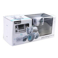 playpop無線遙控間諜車