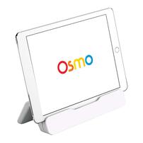Osmo 遊戲底座 (iPad適用)