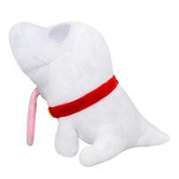 Nintendo Luigi's Mansion 2 Plush - Polterpup
