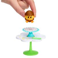 Mga's Miniverse Make It Mini SpringTheme - Blind Box (1 Pc)