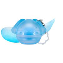 (網店預購) Mini Glam Cinnamoroll 立體潤唇膏 (預計2026年10月發貨)
