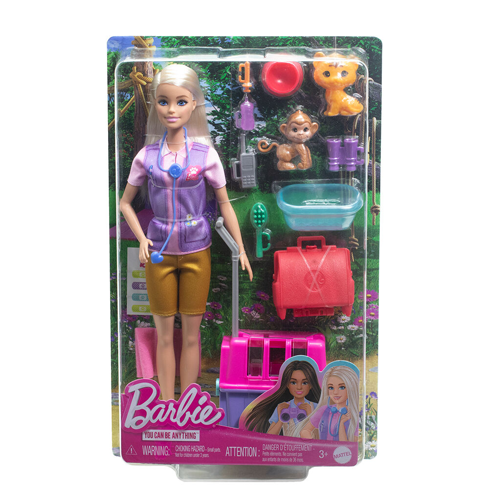 Toys r us barbie accessories best sale