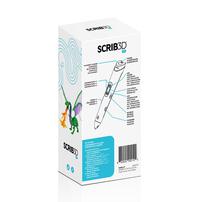 SCRIB3D P1 3D Printing Pen With Display