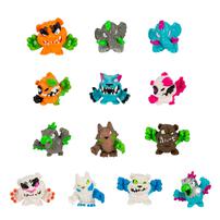 Mrbeast Lab Biomites Lab - Assorted (1 Pc)