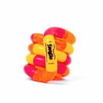 Tangle Tangle Jr. Classic - Assorted (1 Pc)