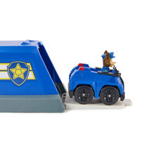 Paw Patrol汪汪隊立大功 迷你場景套裝 - 隨機發貨 (單件裝)