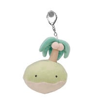  Nandemo Ikimono 公仔-Kojima