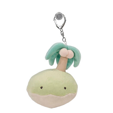  Nandemo Ikimono 公仔-Kojima