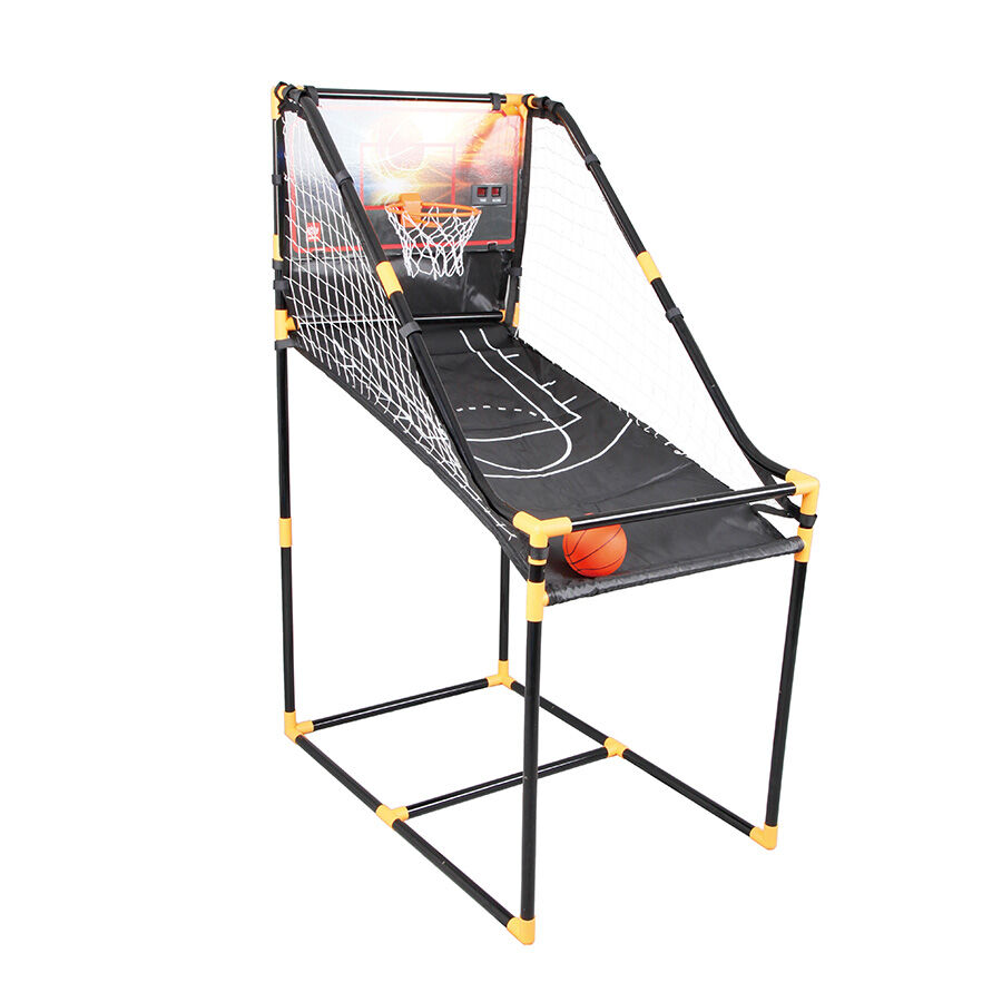 playpop Arcade Basketball Game | Toys”R”Us – Hong Kong