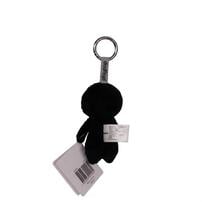 playpop Mood Plush Keychain - Playful