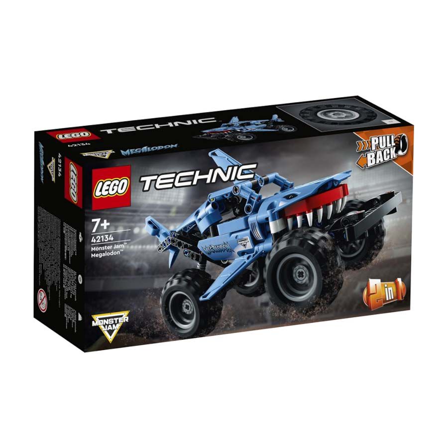 Megalodon toys 2025 r us