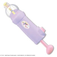 Oonies Sanrio Characters Premium Set