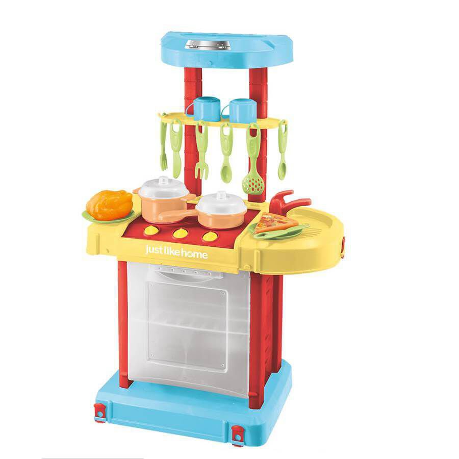step 2 kitchen toys r us