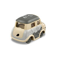 Tomica Sp Chiikawa Rakko (Dream Tomica)